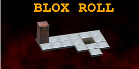 Blox Roll