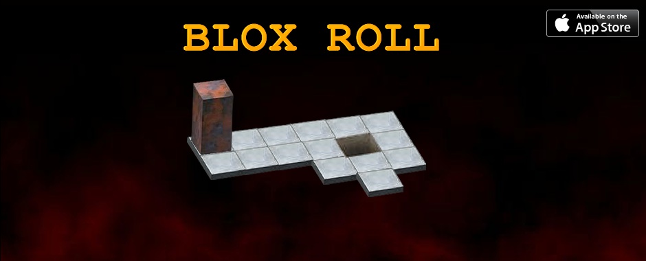 Blox Roll